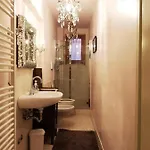 Gorgeous Venetian With Canal View *